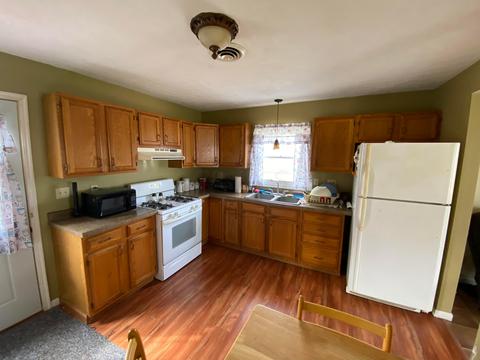 433 Ruth Ave, Circleville, OH 43113 photo 14