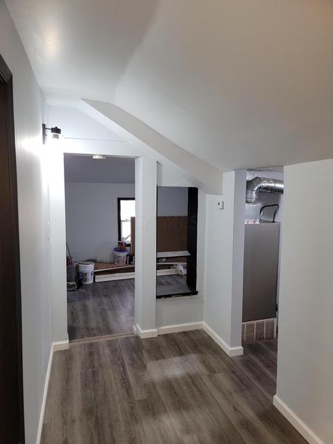 719 Lock Ave, Columbus, OH 43207 photo 5