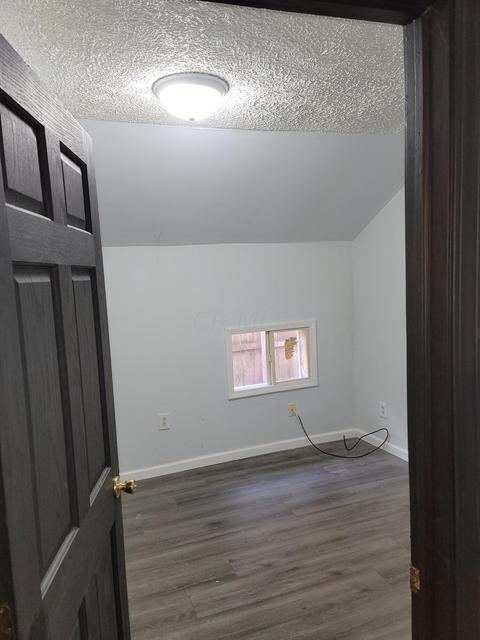 719 Lock Ave, Columbus, OH 43207 photo 11