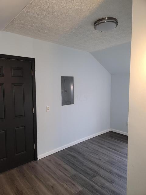 719 Lock Ave, Columbus, OH 43207 photo 9
