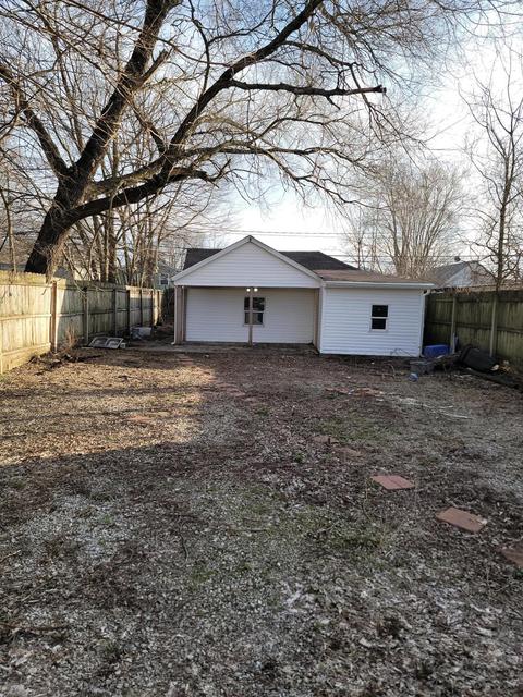 719 Lock Ave, Columbus, OH 43207 photo 4