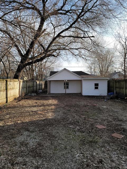 719 Lock Ave, Columbus, OH 43207 photo 2