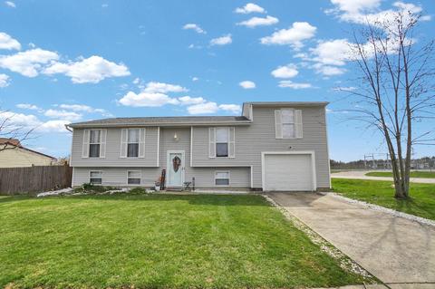 2498 Mczand Blvd, Grove City, OH 43123