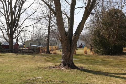 00 E Granville St, Sunbury, OH 43074
