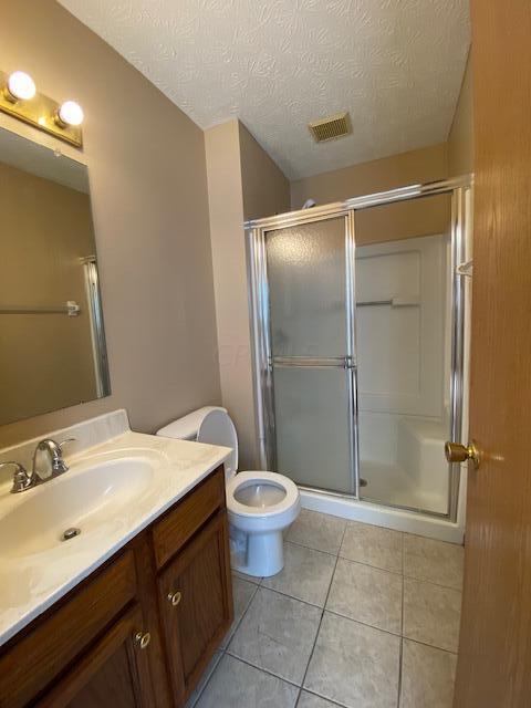 1705 Bluhm Rd, Columbus, OH 43223 photo 10