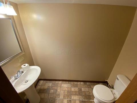 1705 Bluhm Rd, Columbus, OH 43223 photo 12