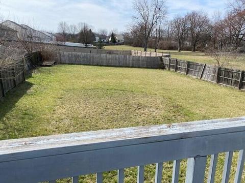 1705 Bluhm Rd, Columbus, OH 43223 photo 13