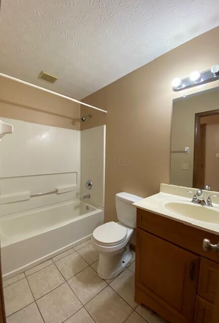 1705 Bluhm Rd, Columbus, OH 43223 photo 6