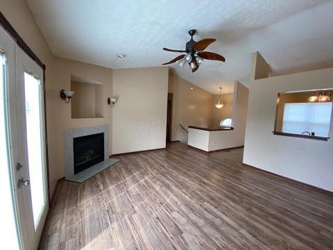 1705 Bluhm Rd, Columbus, OH 43223 photo 5