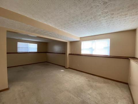 1705 Bluhm Rd, Columbus, OH 43223 photo 11