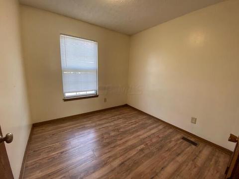 1705 Bluhm Rd, Columbus, OH 43223 photo 7