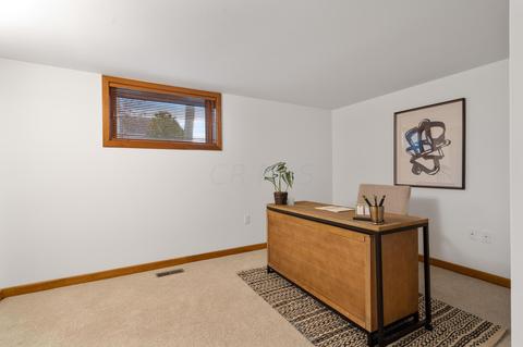 430 S Broadmoor Blvd, Springfield, OH 45504 photo 49
