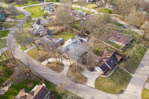 430 S Broadmoor Blvd, Springfield, OH 45504 photo 74