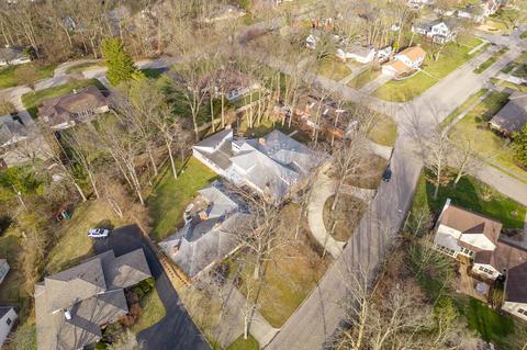 430 S Broadmoor Blvd, Springfield, OH 45504 photo 73
