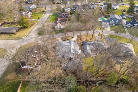 430 S Broadmoor Blvd, Springfield, OH 45504 photo 75