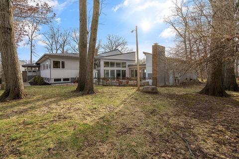 430 S Broadmoor Blvd, Springfield, OH 45504 photo 67