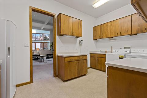 430 S Broadmoor Blvd, Springfield, OH 45504 photo 25