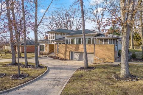 430 S Broadmoor Blvd, Springfield, OH 45504 photo 64