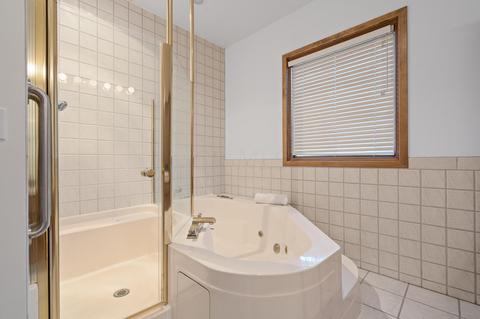 430 S Broadmoor Blvd, Springfield, OH 45504 photo 41
