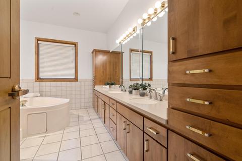 430 S Broadmoor Blvd, Springfield, OH 45504 photo 40