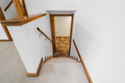 430 S Broadmoor Blvd, Springfield, OH 45504 photo 45