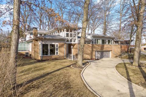 430 S Broadmoor Blvd, Springfield, OH 45504 photo 65