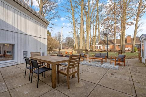 430 S Broadmoor Blvd, Springfield, OH 45504 photo 70