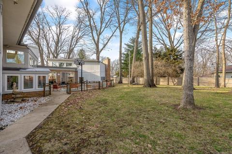 430 S Broadmoor Blvd, Springfield, OH 45504 photo 66
