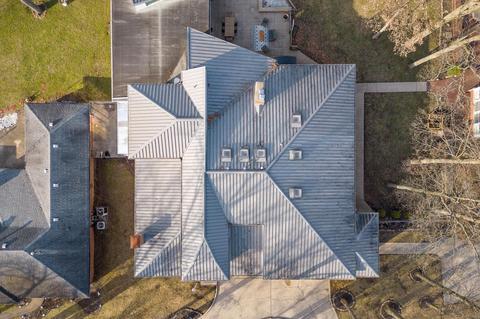 430 S Broadmoor Blvd, Springfield, OH 45504 photo 76