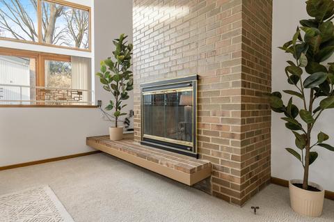 430 S Broadmoor Blvd, Springfield, OH 45504 photo 11