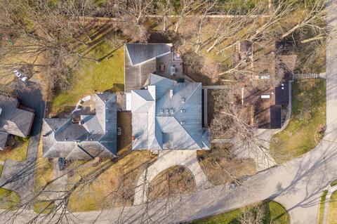 430 S Broadmoor Blvd, Springfield, OH 45504 photo 77