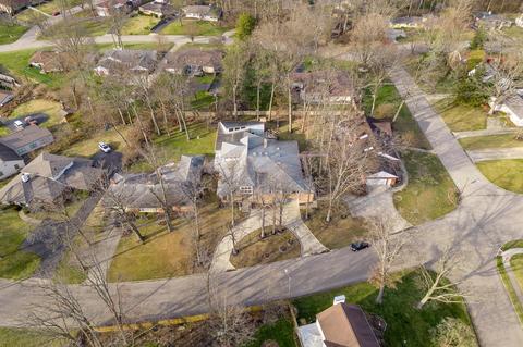 430 S Broadmoor Blvd, Springfield, OH 45504 photo 72