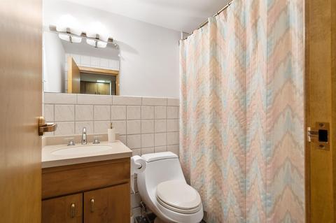 430 S Broadmoor Blvd, Springfield, OH 45504 photo 50