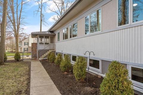 430 S Broadmoor Blvd, Springfield, OH 45504 photo 71