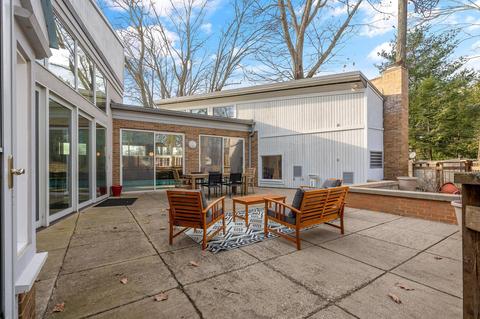430 S Broadmoor Blvd, Springfield, OH 45504 photo 69