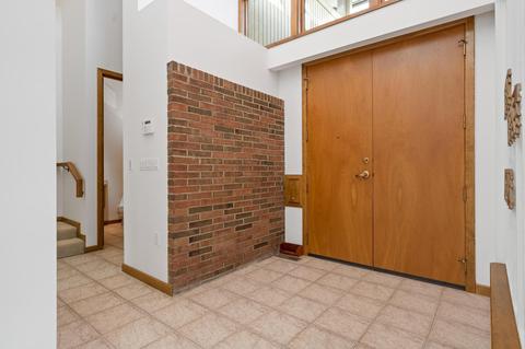 430 S Broadmoor Blvd, Springfield, OH 45504 photo 6
