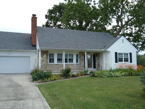 5511 Pheasant Dr, Orient, OH 43146 photo 1