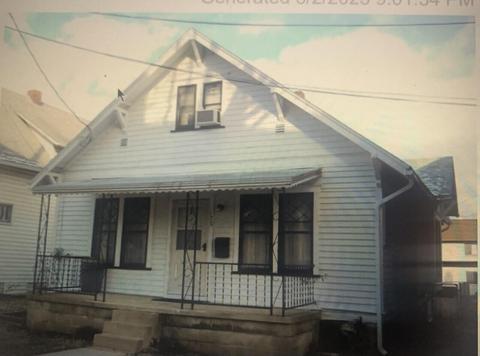 170 Hudson Ct, Marion, OH 43302