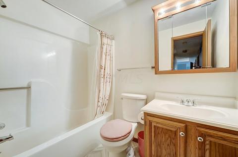 4367 Tacoma St, Springfield, OH 45503 photo 23