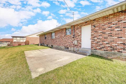 4367 Tacoma St, Springfield, OH 45503 photo 38