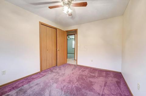 4367 Tacoma St, Springfield, OH 45503 photo 22