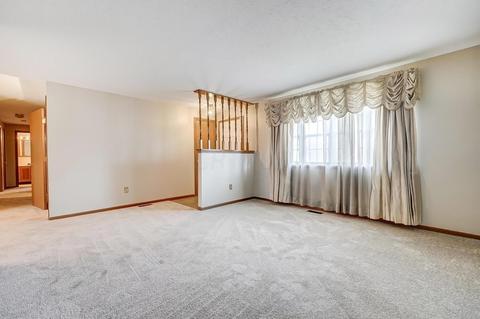 4367 Tacoma St, Springfield, OH 45503 photo 6