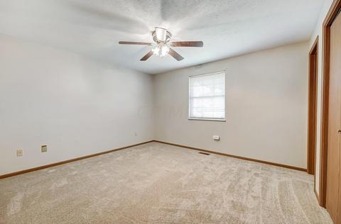 4367 Tacoma St, Springfield, OH 45503 photo 17