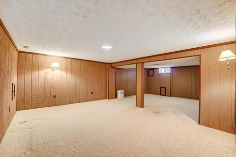 4367 Tacoma St, Springfield, OH 45503 photo 28