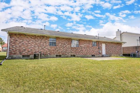 4367 Tacoma St, Springfield, OH 45503 photo 44