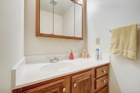 4367 Tacoma St, Springfield, OH 45503 photo 21