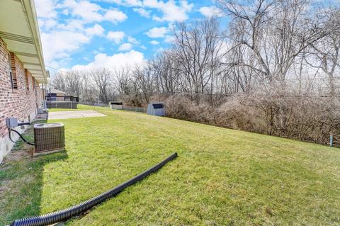 4367 Tacoma St, Springfield, OH 45503 photo 45