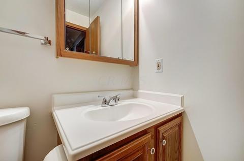 4367 Tacoma St, Springfield, OH 45503 photo 24