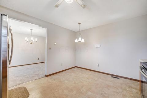 4367 Tacoma St, Springfield, OH 45503 photo 15
