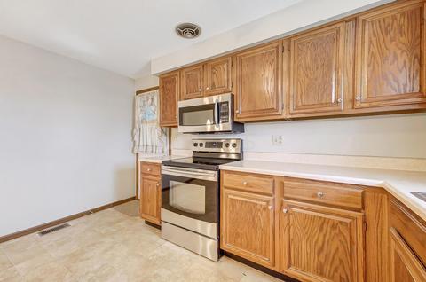 4367 Tacoma St, Springfield, OH 45503 photo 16